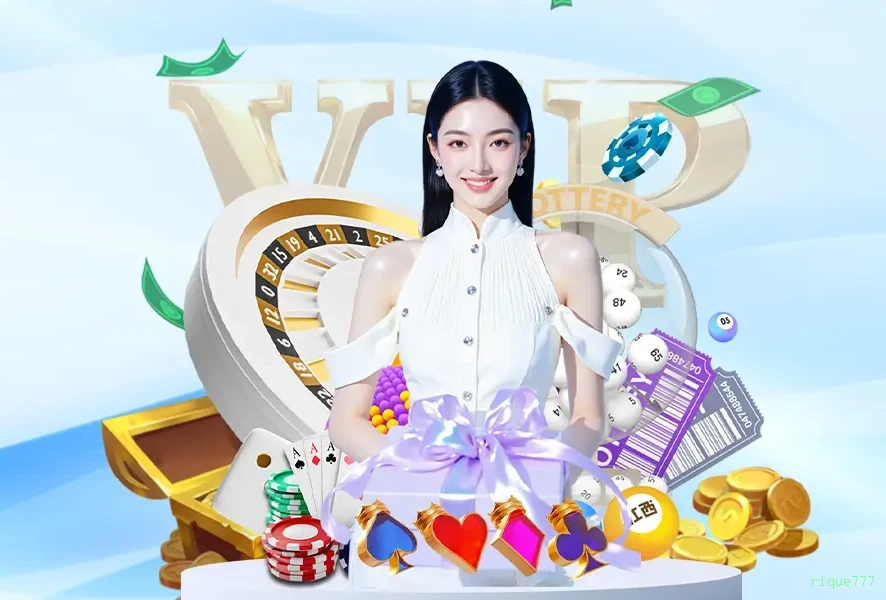 Controles de paJogonto e BRL em rique777